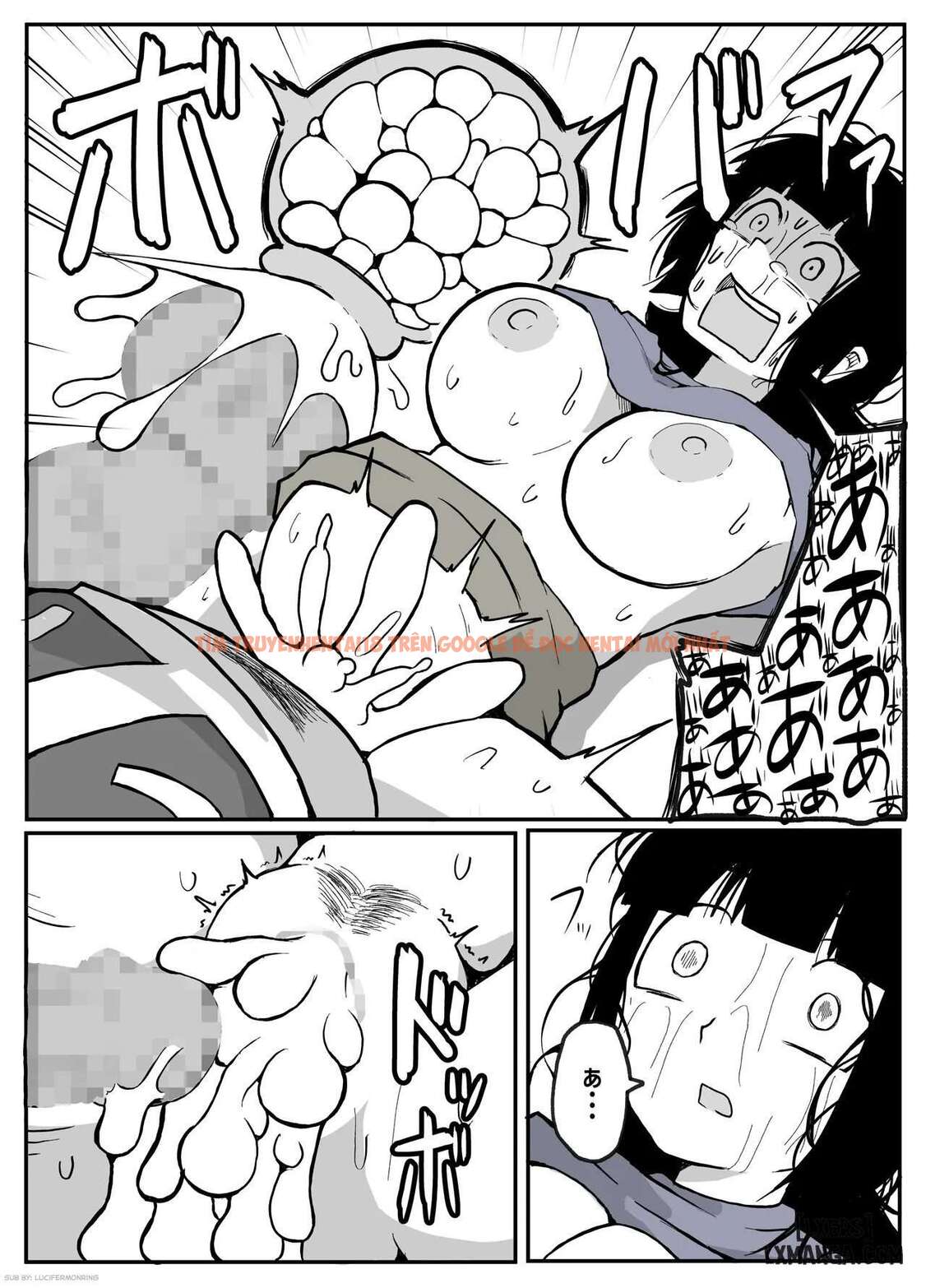 Xem ảnh 59 69a6ec1522eaf trong truyện hentai Toaru inaka-mura No Renzoku Shufu Rape Jiken - One Shot - hentaitvn.net Xem ảnh 59 69a6ec1522eaf trong truyện hentai Toaru inaka-mura No Renzoku Shufu Rape Jiken - One Shot - hentaitvn.net