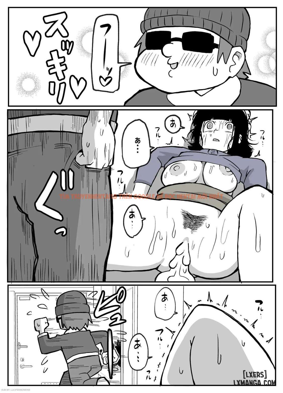 Xem ảnh 60 69a6ec1522eaf trong truyện hentai Toaru inaka-mura No Renzoku Shufu Rape Jiken - One Shot - hentaitvn.net Xem ảnh 60 69a6ec1522eaf trong truyện hentai Toaru inaka-mura No Renzoku Shufu Rape Jiken - One Shot - hentaitvn.net