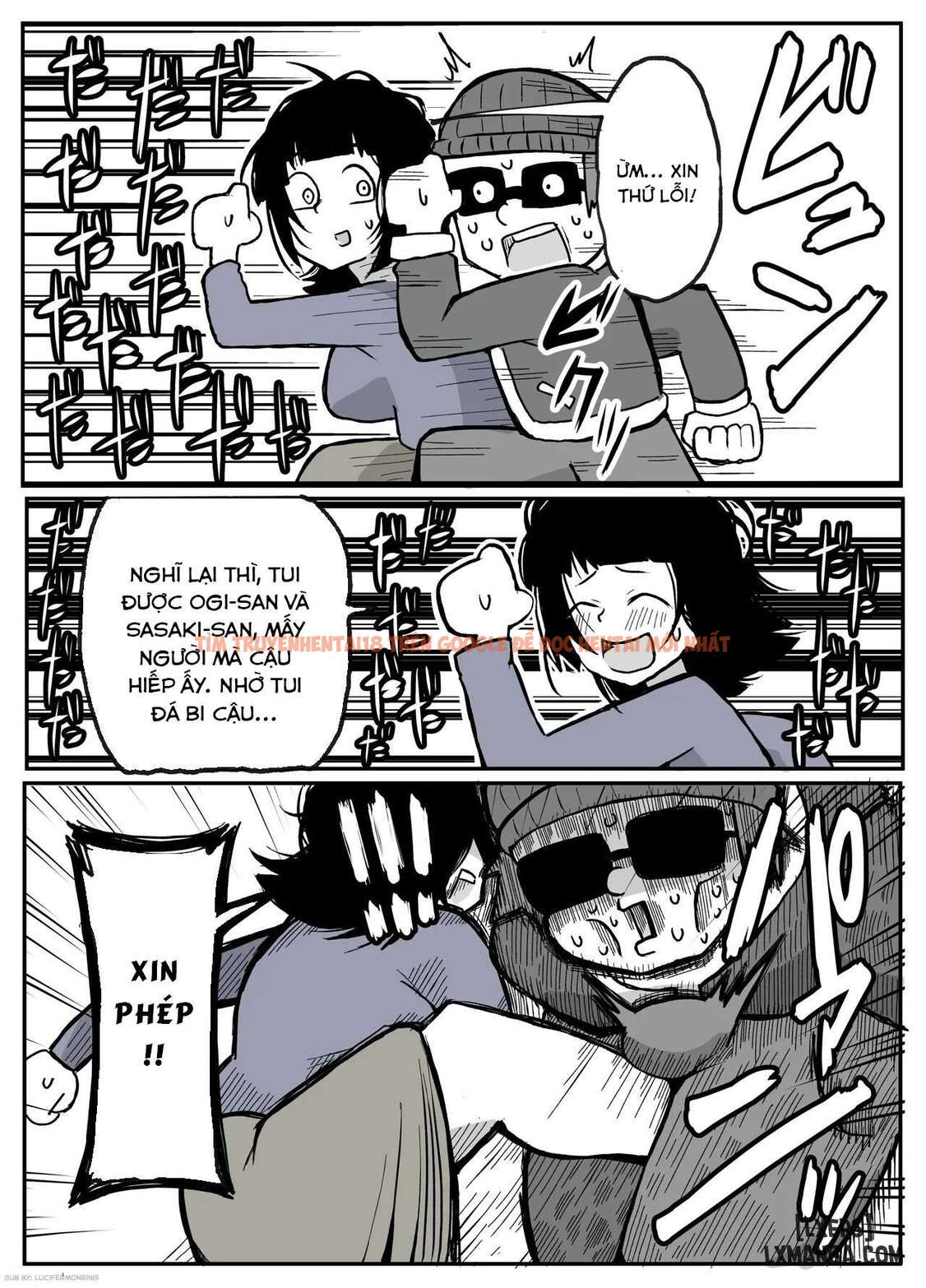 Xem ảnh 61 69a6ec1522eaf trong truyện hentai Toaru inaka-mura No Renzoku Shufu Rape Jiken - One Shot - hentaitvn.net Xem ảnh 61 69a6ec1522eaf trong truyện hentai Toaru inaka-mura No Renzoku Shufu Rape Jiken - One Shot - hentaitvn.net