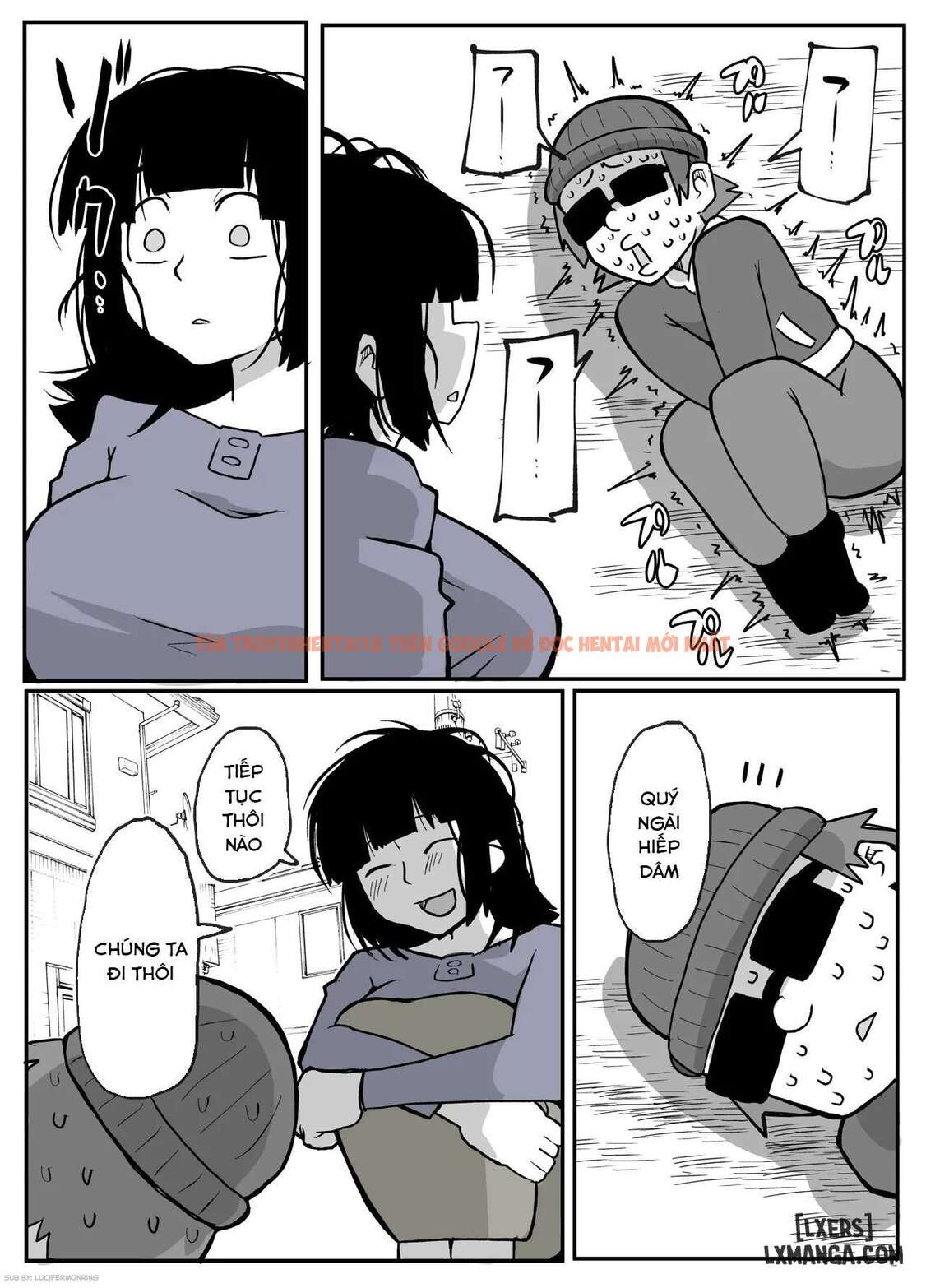 Xem ảnh 62 69a6ec1522eaf trong truyện hentai Toaru inaka-mura No Renzoku Shufu Rape Jiken - One Shot - hentaitvn.net Xem ảnh 62 69a6ec1522eaf trong truyện hentai Toaru inaka-mura No Renzoku Shufu Rape Jiken - One Shot - hentaitvn.net