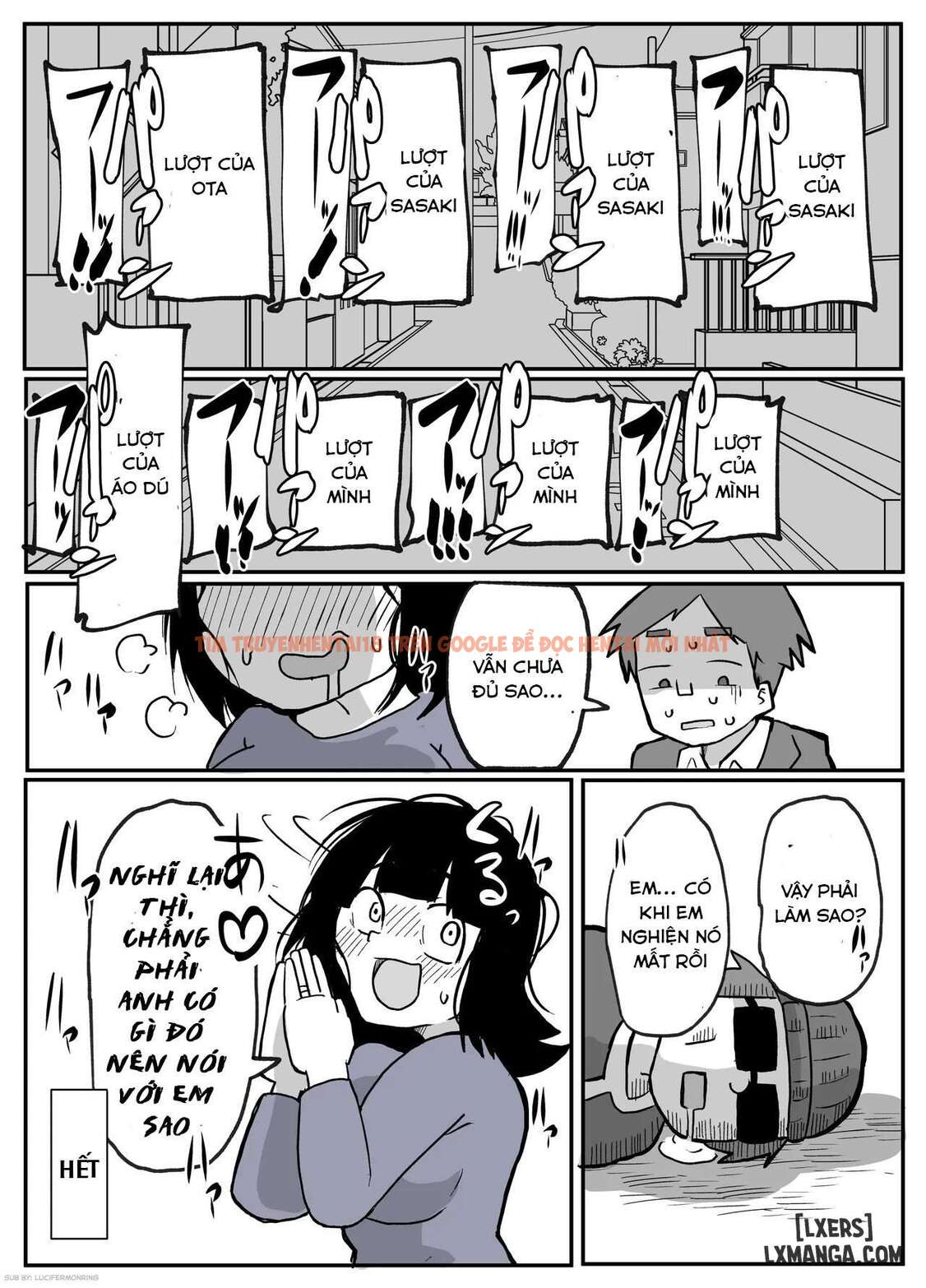 Xem ảnh 63 69a6ec1522eaf trong truyện hentai Toaru inaka-mura No Renzoku Shufu Rape Jiken - One Shot - hentaitvn.net Xem ảnh 63 69a6ec1522eaf trong truyện hentai Toaru inaka-mura No Renzoku Shufu Rape Jiken - One Shot - hentaitvn.net