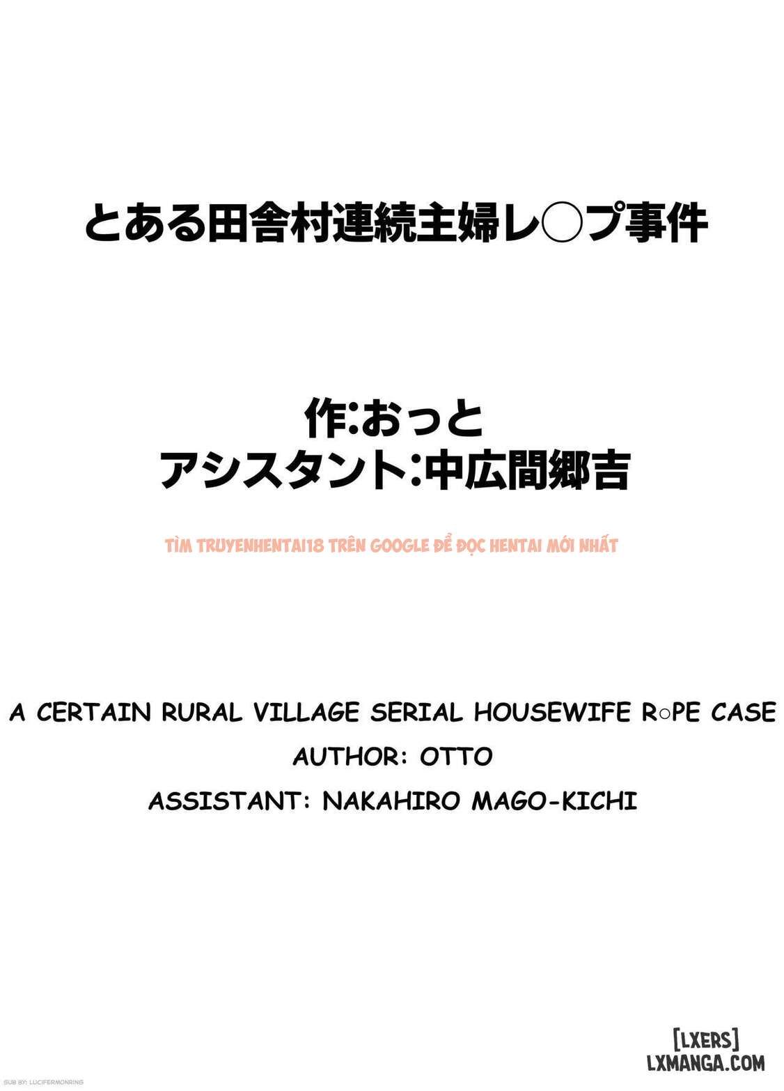 Xem ảnh 64 69a6ec1522eaf trong truyện hentai Toaru inaka-mura No Renzoku Shufu Rape Jiken - One Shot - hentaitvn.net Xem ảnh 64 69a6ec1522eaf trong truyện hentai Toaru inaka-mura No Renzoku Shufu Rape Jiken - One Shot - hentaitvn.net