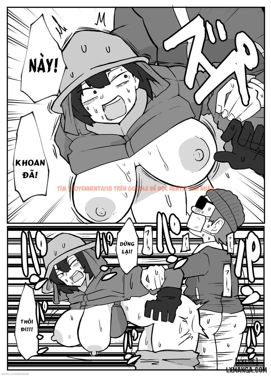 Xem ảnh 8 69a6ec1522eaf trong truyện hentai Toaru inaka-mura No Renzoku Shufu Rape Jiken - One Shot - hentaitvn.net Xem ảnh 8 69a6ec1522eaf trong truyện hentai Toaru inaka-mura No Renzoku Shufu Rape Jiken - One Shot - hentaitvn.net