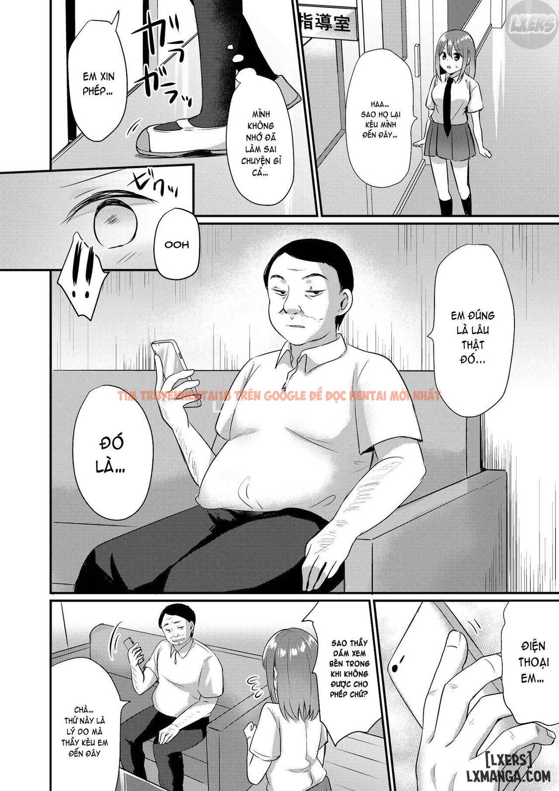 Xem ảnh 12 trong truyện hentai Toaru Site No Seiheki Ranking Nite, Zennendai De Ntr Ga Bucchigiri - Chapter 1 - hentaitvn.net