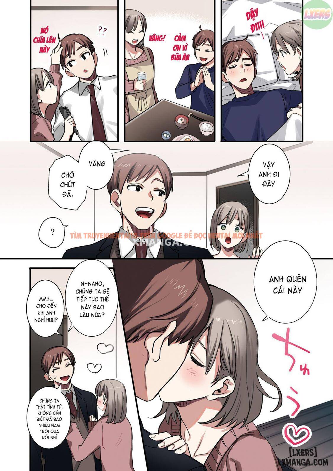 Xem ảnh 2 trong truyện hentai Toaru Site No Seiheki Ranking Nite, Zennendai De Ntr Ga Bucchigiri - Chapter 1 - hentaitvn.net