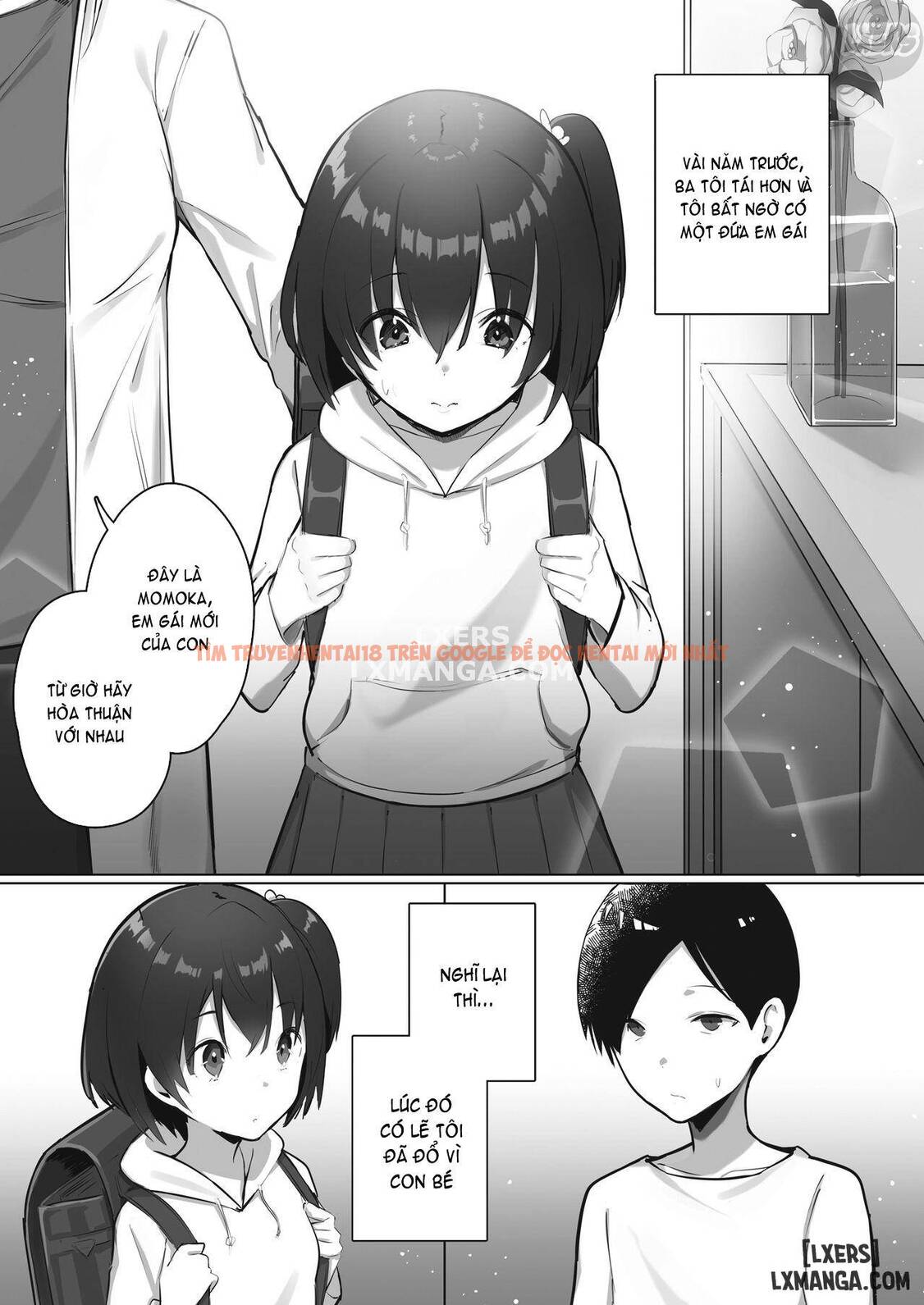 Xem ảnh 27 trong truyện hentai Toaru Site No Seiheki Ranking Nite, Zennendai De Ntr Ga Bucchigiri - Chapter 1 - hentaitvn.net