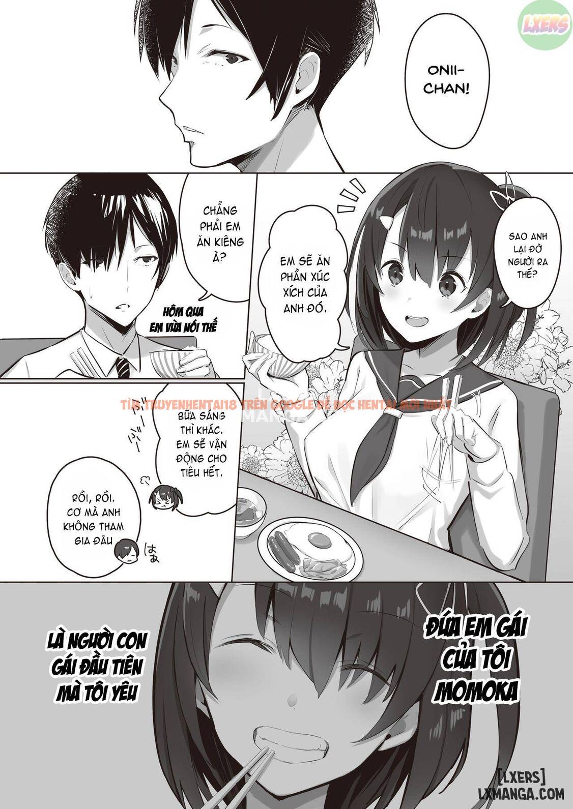 Xem ảnh 28 trong truyện hentai Toaru Site No Seiheki Ranking Nite, Zennendai De Ntr Ga Bucchigiri - Chapter 1 - hentaitvn.net