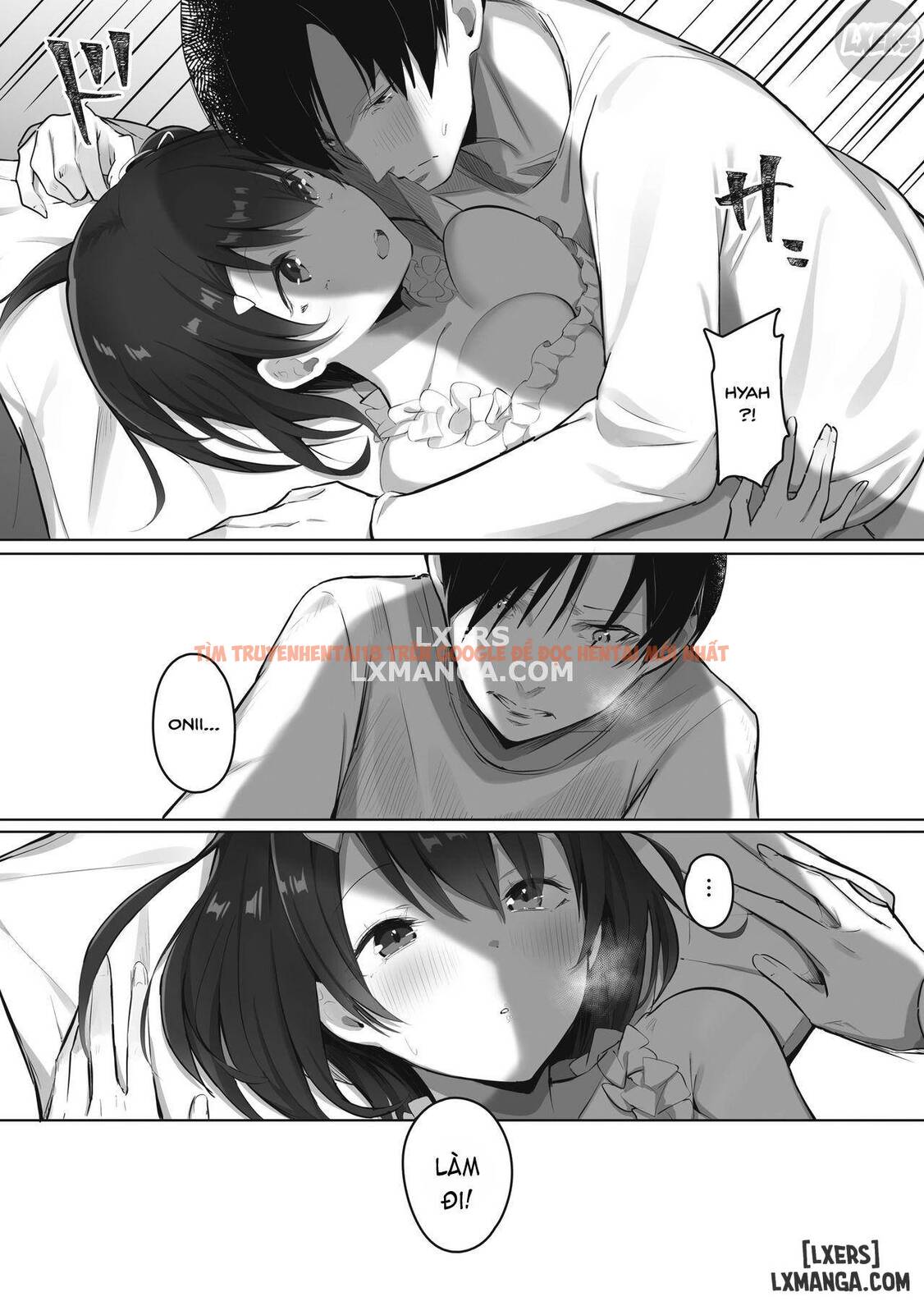 Xem ảnh 31 trong truyện hentai Toaru Site No Seiheki Ranking Nite, Zennendai De Ntr Ga Bucchigiri - Chapter 1 - hentaitvn.net