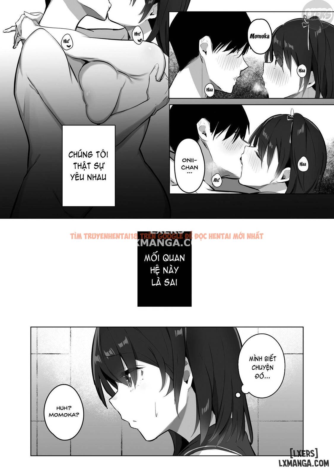 Xem ảnh 34 trong truyện hentai Toaru Site No Seiheki Ranking Nite, Zennendai De Ntr Ga Bucchigiri - Chapter 1 - hentaitvn.net