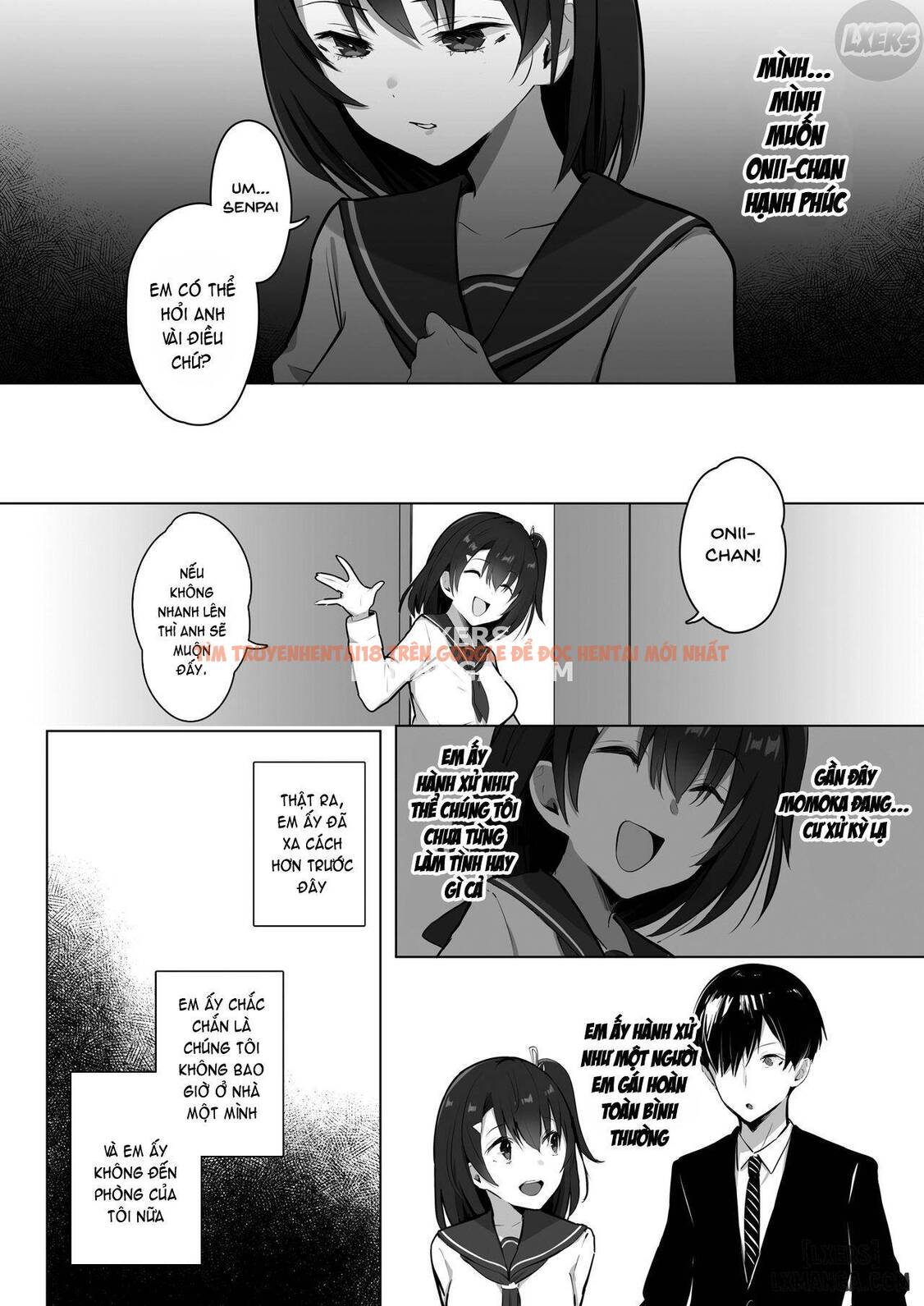 Xem ảnh 36 trong truyện hentai Toaru Site No Seiheki Ranking Nite, Zennendai De Ntr Ga Bucchigiri - Chapter 1 - hentaitvn.net