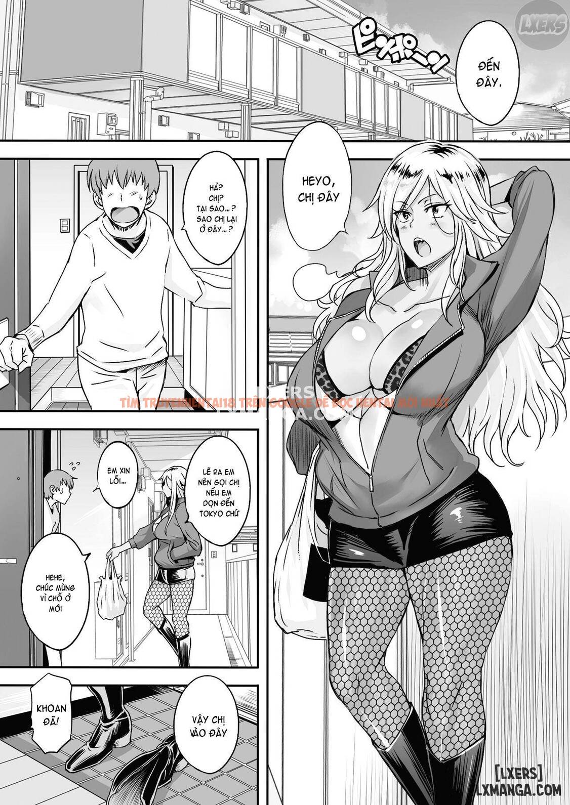 Xem ảnh 20 trong truyện hentai Toaru Site No Seiheki Ranking Nite, Zennendai De Ntr Ga Bucchigiri - Chapter 2 END - hentaitvn.net
