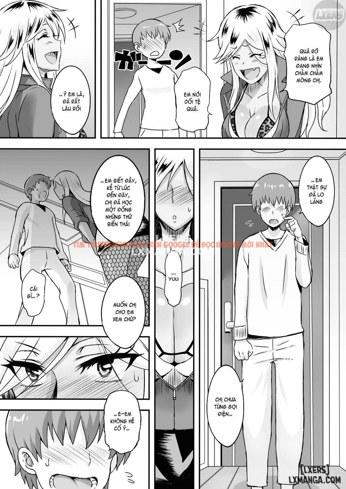Xem ảnh 23 trong truyện hentai Toaru Site No Seiheki Ranking Nite, Zennendai De Ntr Ga Bucchigiri - Chapter 2 END - hentaitvn.net