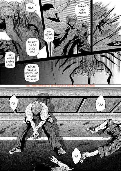 Xem ảnh page_035 trong truyện hentai Tội Ác Và Hình Phạt - One Shot - hentaitvn.net