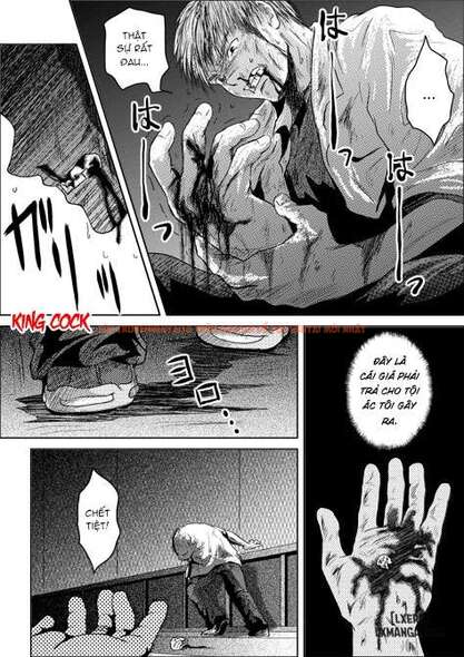 Xem ảnh page_036 trong truyện hentai Tội Ác Và Hình Phạt - One Shot - hentaitvn.net