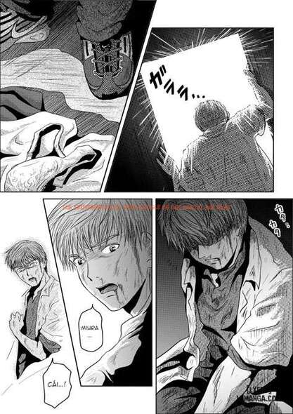 Xem ảnh page_037 trong truyện hentai Tội Ác Và Hình Phạt - One Shot - hentaitvn.net