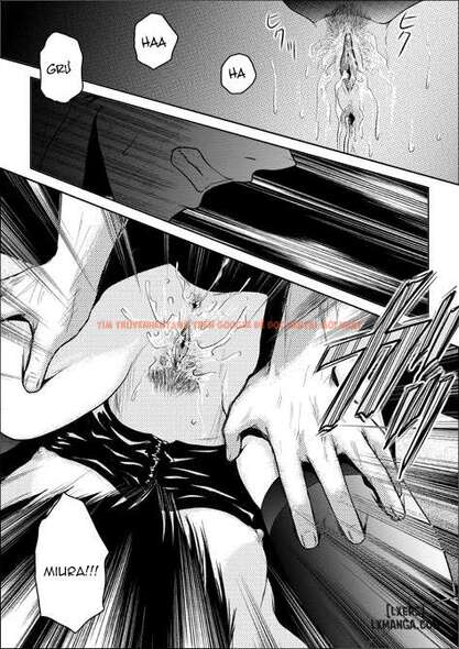 Xem ảnh page_042 trong truyện hentai Tội Ác Và Hình Phạt - One Shot - hentaitvn.net