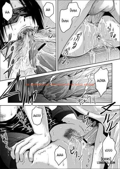 Xem ảnh page_044 trong truyện hentai Tội Ác Và Hình Phạt - One Shot - hentaitvn.net