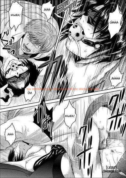 Xem ảnh page_046 trong truyện hentai Tội Ác Và Hình Phạt - One Shot - hentaitvn.net