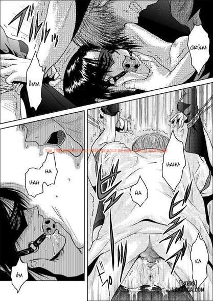 Xem ảnh page_047 trong truyện hentai Tội Ác Và Hình Phạt - One Shot - hentaitvn.net