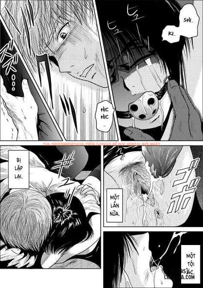 Xem ảnh page_048 trong truyện hentai Tội Ác Và Hình Phạt - One Shot - hentaitvn.net