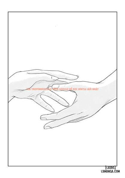 Xem ảnh page_053 trong truyện hentai Tội Ác Và Hình Phạt - One Shot - hentaitvn.net