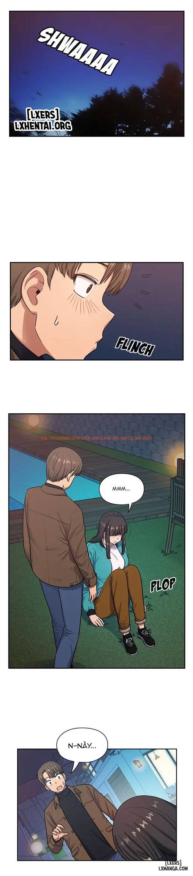 Trang truyện 5 trong truyện tranh Tội Ác Và Sự Trừng Phạt - Chapter 15 - www.truyentvn.net