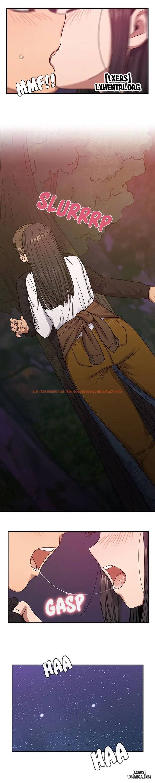 Trang truyện 16 trong truyện tranh Tội Ác Và Sự Trừng Phạt - Chapter 19 - www.truyentvn.net