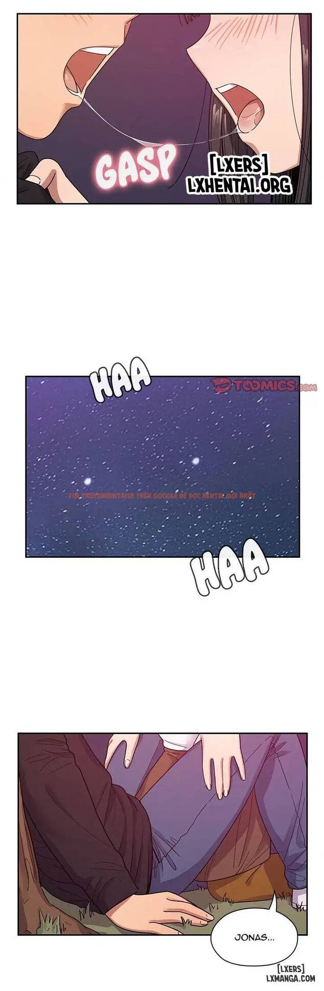 Trang truyện 0 trong truyện tranh Tội Ác Và Sự Trừng Phạt - Chapter 20 - www.truyentvn.net
