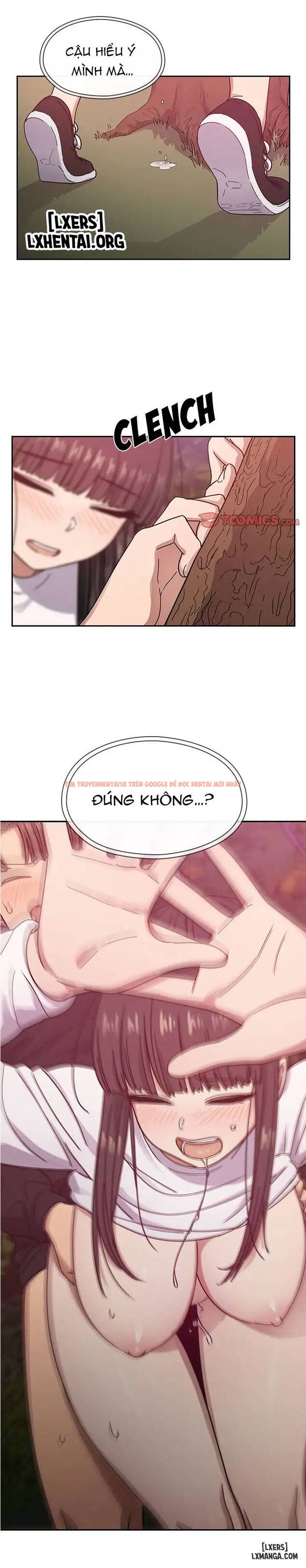 Trang truyện 0 trong truyện tranh Tội Ác Và Sự Trừng Phạt - Chapter 21 - www.truyentvn.net