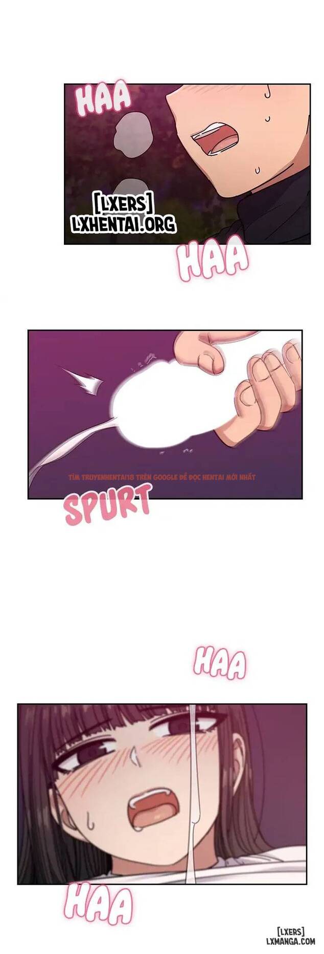 Trang truyện 11 trong truyện tranh Tội Ác Và Sự Trừng Phạt - Chapter 21 - www.truyentvn.net