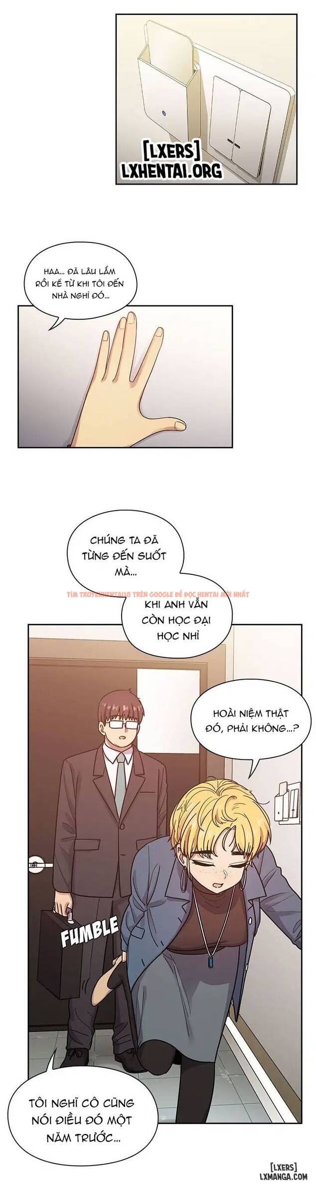 Trang truyện 0 trong truyện tranh Tội Ác Và Sự Trừng Phạt - Chapter 23 - www.truyentvn.net