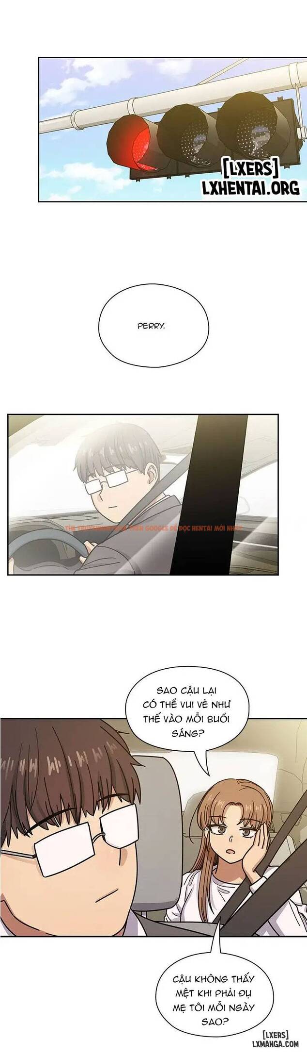 Trang truyện 1 trong truyện tranh Tội Ác Và Sự Trừng Phạt - Chapter 32 - www.truyentvn.net