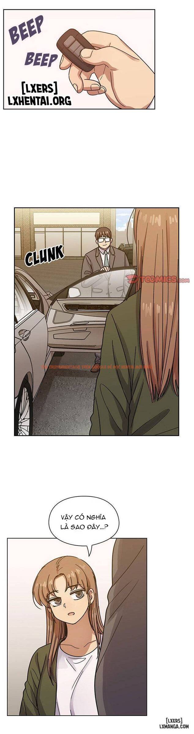 Trang truyện 0 trong truyện tranh Tội Ác Và Sự Trừng Phạt - Chapter 34 - www.truyentvn.net