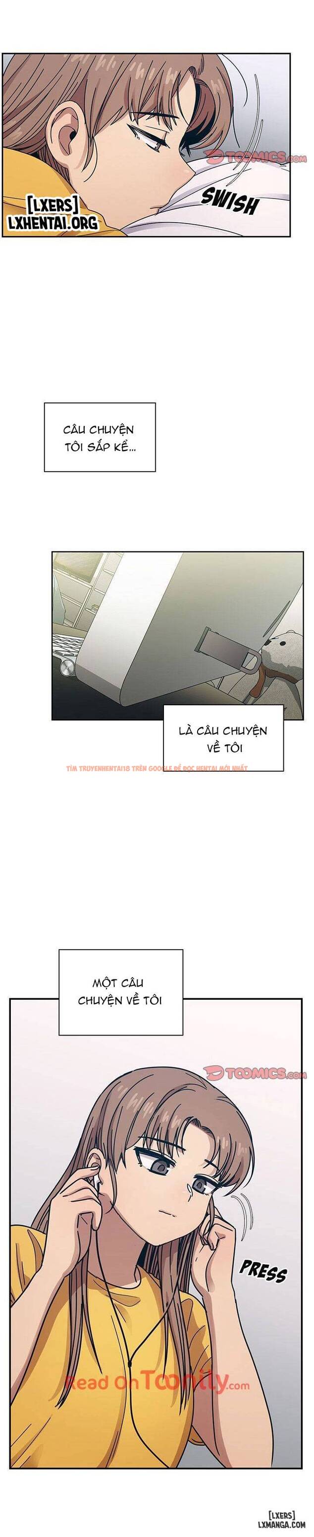Trang truyện 22 trong truyện tranh Tội Ác Và Sự Trừng Phạt - Chapter 36 - www.truyentvn.net