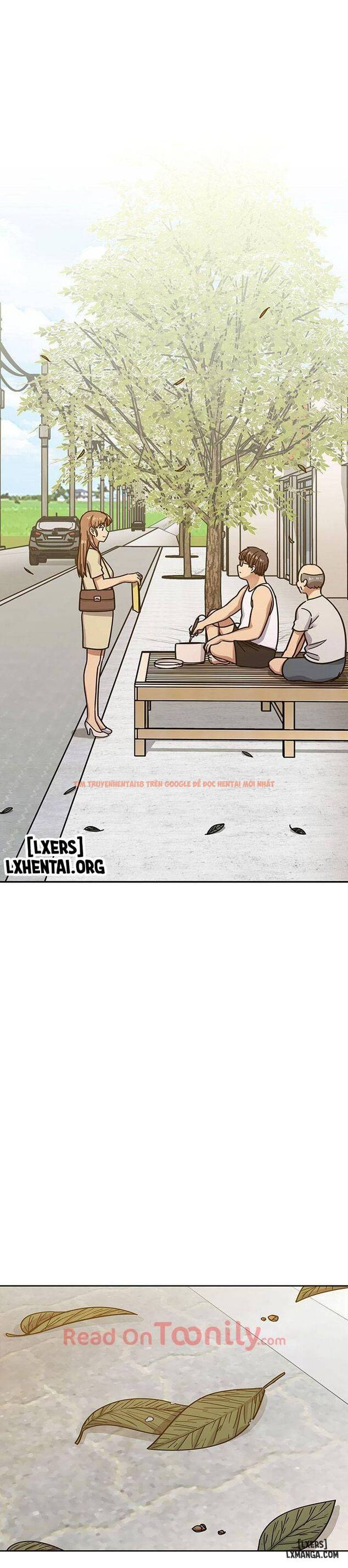 Xem ảnh 27 trong truyện hentai Tội Ác Và Sự Trừng Phạt - Chapter 40 END - hentaitvn.net