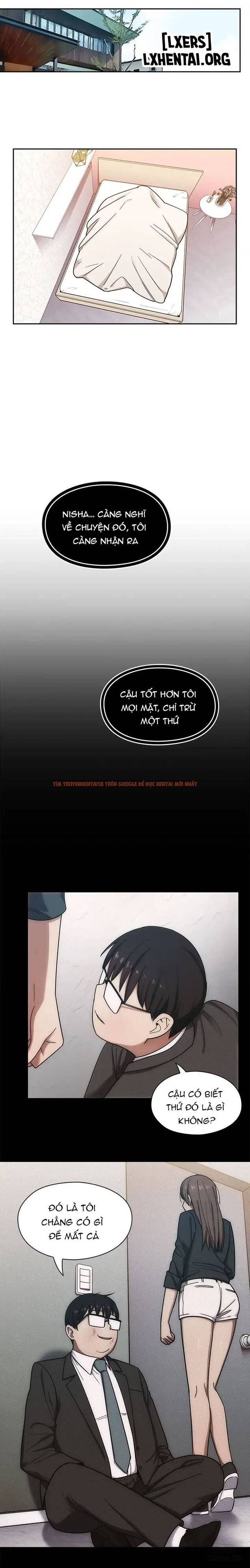 Trang truyện 6 trong truyện tranh Tội Ác Và Sự Trừng Phạt - Chapter 5 - www.truyentvn.net