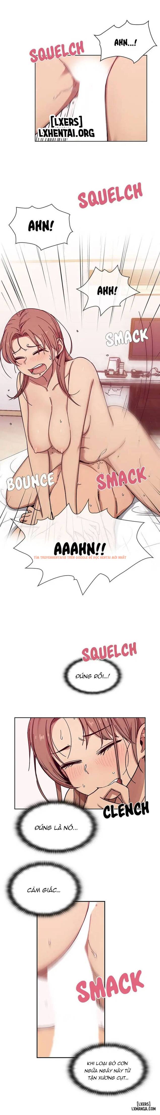 Xem ảnh 5 trong truyện hentai Tội Ác Và Sự Trừng Phạt - Chapter 8 - www.hentaitvn.net