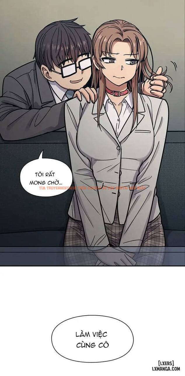 Trang truyện 18 trong truyện tranh Tội Ác Và Sự Trừng Phạt - Chapter 9 - www.truyentvn.net