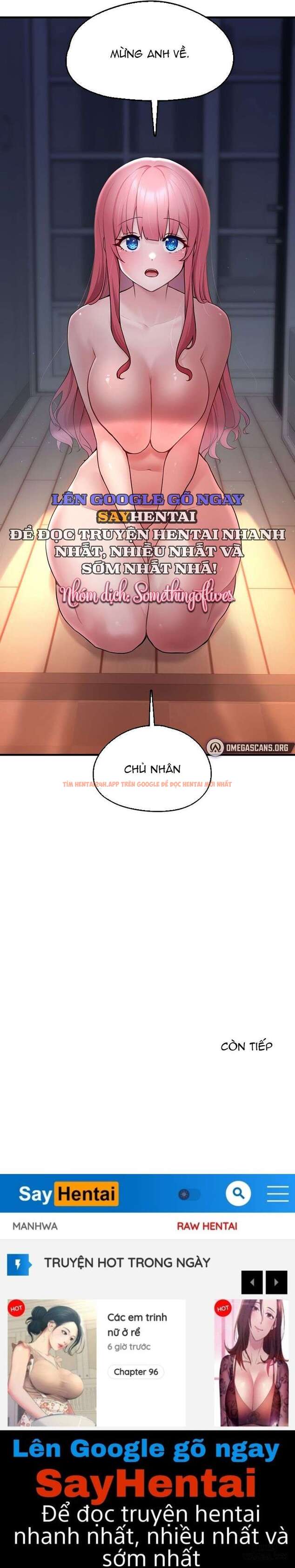 Trang truyện 12 68ffd6749707d trong truyện tranh Tôi Có Một Cô Gái Không Tỉnh Táo Được Nhặt Từ Bãi Rác - Chapter 2 - zhentaivn.pro Trang truyện 12 68ffd6749707d trong truyện tranh Tôi Có Một Cô Gái Không Tỉnh Táo Được Nhặt Từ Bãi Rác - Chapter 2 - zhentaivn.pro