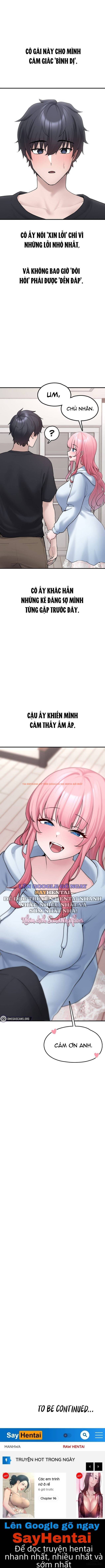 Trang truyện 14 68ffda3c825a1 trong truyện tranh Tôi Có Một Cô Gái Không Tỉnh Táo Được Nhặt Từ Bãi Rác - Chapter 3 - zhentaivn.pro Trang truyện 14 68ffda3c825a1 trong truyện tranh Tôi Có Một Cô Gái Không Tỉnh Táo Được Nhặt Từ Bãi Rác - Chapter 3 - zhentaivn.pro