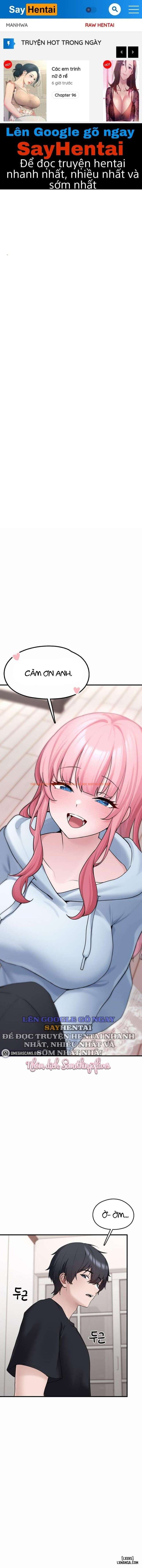 Trang truyện 0 68ffdb5079e4d trong truyện tranh Tôi Có Một Cô Gái Không Tỉnh Táo Được Nhặt Từ Bãi Rác - Chapter 4 - zhentaivn.pro Trang truyện 0 68ffdb5079e4d trong truyện tranh Tôi Có Một Cô Gái Không Tỉnh Táo Được Nhặt Từ Bãi Rác - Chapter 4 - zhentaivn.pro