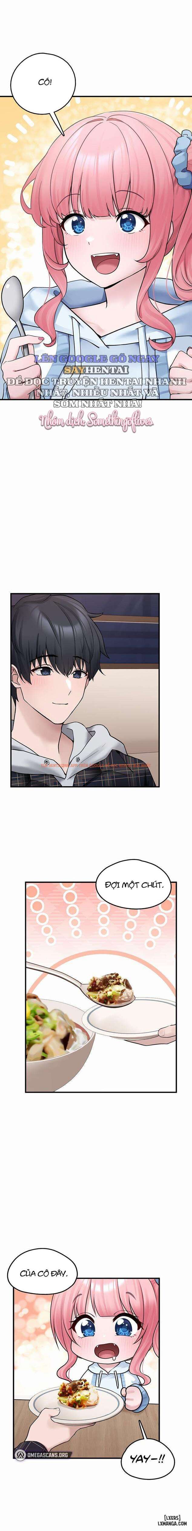 Trang truyện 10 68ffdb5079e4d trong truyện tranh Tôi Có Một Cô Gái Không Tỉnh Táo Được Nhặt Từ Bãi Rác - Chapter 4 - zhentaivn.pro Trang truyện 10 68ffdb5079e4d trong truyện tranh Tôi Có Một Cô Gái Không Tỉnh Táo Được Nhặt Từ Bãi Rác - Chapter 4 - zhentaivn.pro