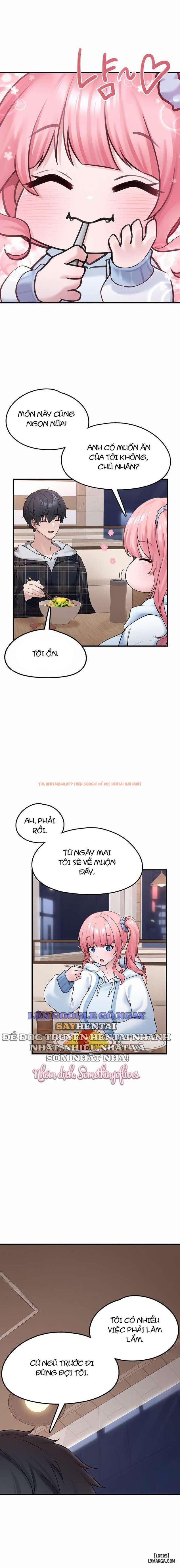 Trang truyện 11 68ffdb5079e4d trong truyện tranh Tôi Có Một Cô Gái Không Tỉnh Táo Được Nhặt Từ Bãi Rác - Chapter 4 - zhentaivn.pro Trang truyện 11 68ffdb5079e4d trong truyện tranh Tôi Có Một Cô Gái Không Tỉnh Táo Được Nhặt Từ Bãi Rác - Chapter 4 - zhentaivn.pro