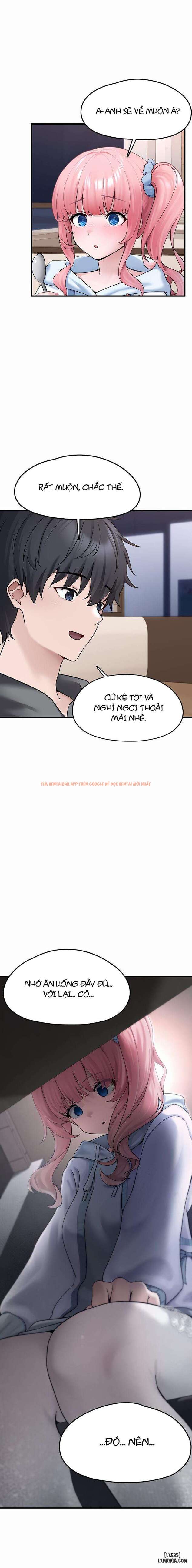 Trang truyện 12 68ffdb5079e4d trong truyện tranh Tôi Có Một Cô Gái Không Tỉnh Táo Được Nhặt Từ Bãi Rác - Chapter 4 - zhentaivn.pro Trang truyện 12 68ffdb5079e4d trong truyện tranh Tôi Có Một Cô Gái Không Tỉnh Táo Được Nhặt Từ Bãi Rác - Chapter 4 - zhentaivn.pro