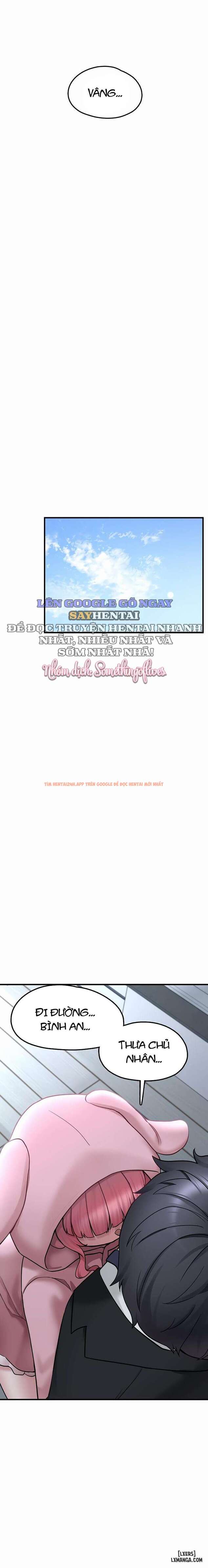 Trang truyện 13 68ffdb5079e4d trong truyện tranh Tôi Có Một Cô Gái Không Tỉnh Táo Được Nhặt Từ Bãi Rác - Chapter 4 - zhentaivn.pro Trang truyện 13 68ffdb5079e4d trong truyện tranh Tôi Có Một Cô Gái Không Tỉnh Táo Được Nhặt Từ Bãi Rác - Chapter 4 - zhentaivn.pro