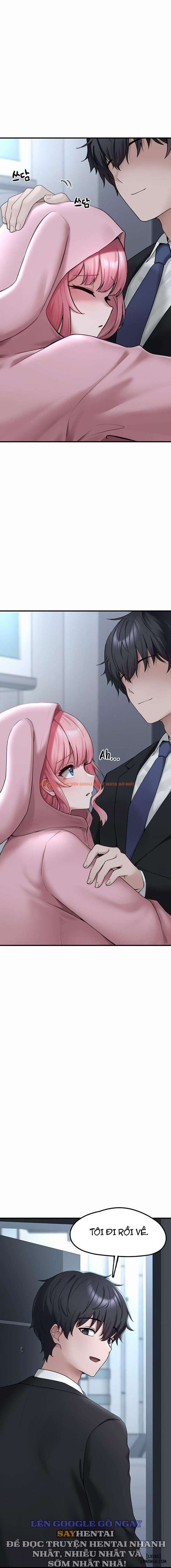 Trang truyện 14 68ffdb5079e4d trong truyện tranh Tôi Có Một Cô Gái Không Tỉnh Táo Được Nhặt Từ Bãi Rác - Chapter 4 - zhentaivn.pro Trang truyện 14 68ffdb5079e4d trong truyện tranh Tôi Có Một Cô Gái Không Tỉnh Táo Được Nhặt Từ Bãi Rác - Chapter 4 - zhentaivn.pro