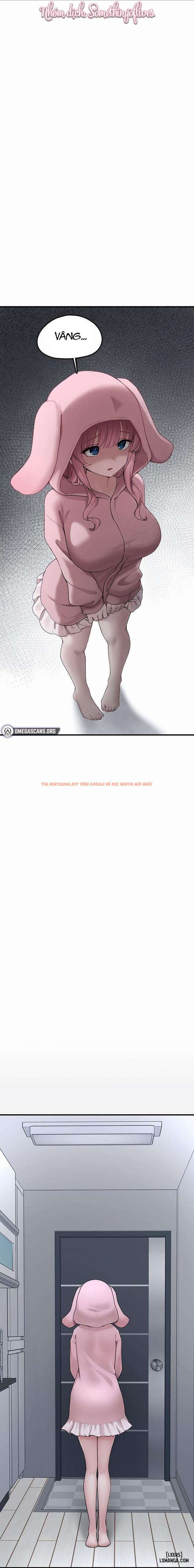 Trang truyện 15 68ffdb5079e4d trong truyện tranh Tôi Có Một Cô Gái Không Tỉnh Táo Được Nhặt Từ Bãi Rác - Chapter 4 - zhentaivn.pro Trang truyện 15 68ffdb5079e4d trong truyện tranh Tôi Có Một Cô Gái Không Tỉnh Táo Được Nhặt Từ Bãi Rác - Chapter 4 - zhentaivn.pro