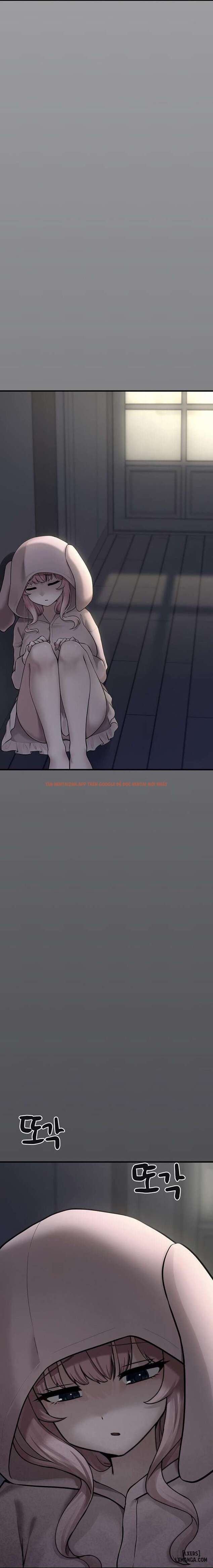 Trang truyện 17 68ffdb5079e4d trong truyện tranh Tôi Có Một Cô Gái Không Tỉnh Táo Được Nhặt Từ Bãi Rác - Chapter 4 - zhentaivn.pro Trang truyện 17 68ffdb5079e4d trong truyện tranh Tôi Có Một Cô Gái Không Tỉnh Táo Được Nhặt Từ Bãi Rác - Chapter 4 - zhentaivn.pro