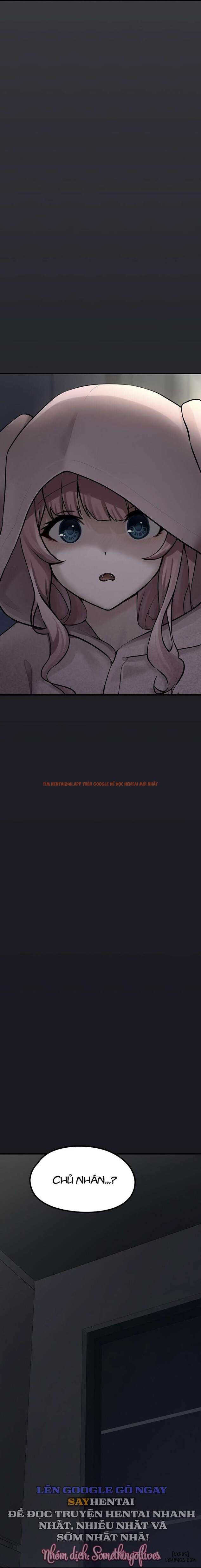 Trang truyện 18 68ffdb5079e4d trong truyện tranh Tôi Có Một Cô Gái Không Tỉnh Táo Được Nhặt Từ Bãi Rác - Chapter 4 - zhentaivn.pro Trang truyện 18 68ffdb5079e4d trong truyện tranh Tôi Có Một Cô Gái Không Tỉnh Táo Được Nhặt Từ Bãi Rác - Chapter 4 - zhentaivn.pro