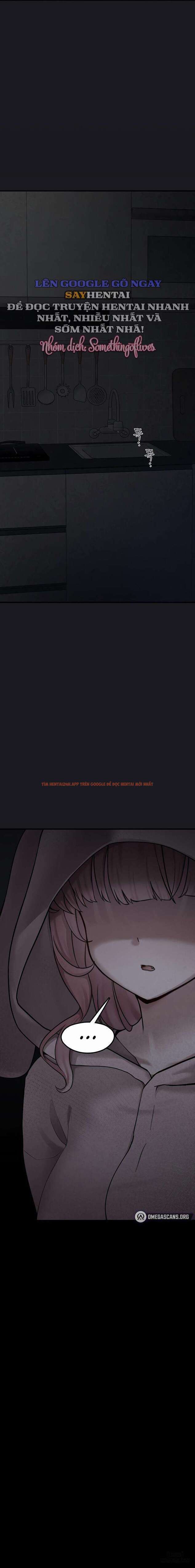 Trang truyện 19 68ffdb5079e4d trong truyện tranh Tôi Có Một Cô Gái Không Tỉnh Táo Được Nhặt Từ Bãi Rác - Chapter 4 - zhentaivn.pro Trang truyện 19 68ffdb5079e4d trong truyện tranh Tôi Có Một Cô Gái Không Tỉnh Táo Được Nhặt Từ Bãi Rác - Chapter 4 - zhentaivn.pro